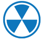 Uranium Backup logo